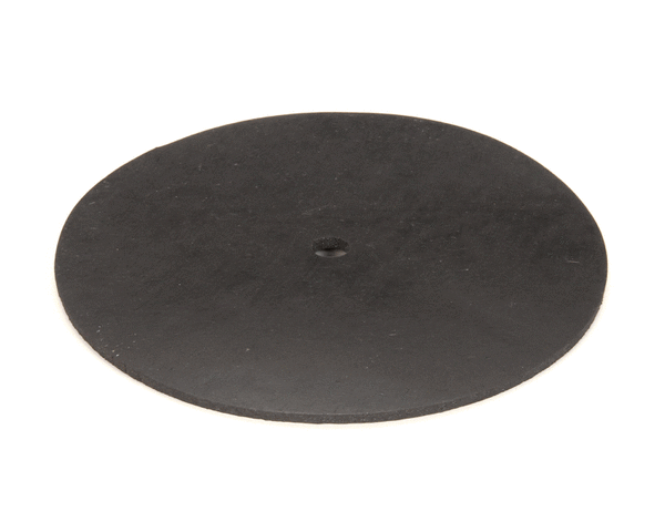 CHAMPION - MOYER DIEBEL PARTS Champion - Moyer Diebel 109374 Sheild Drip Rack Series - SKU CHA109374