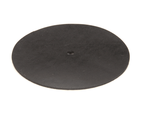 CHAMPION - MOYER DIEBEL PARTS Champion - Moyer Diebel 109374 Sheild Drip Rack Series - SKU CHA109374