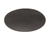 CHAMPION - MOYER DIEBEL PARTS Champion - Moyer Diebel 109374 Sheild Drip Rack Series - SKU CHA109374