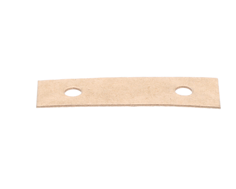CHAMPION - MOYER DIEBEL PARTS Champion - Moyer Diebel 109395 Gasket Reinforcing Plate - SKU CHA109395