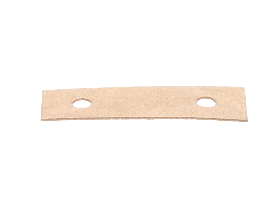 CHAMPION - MOYER DIEBEL PARTS Champion - Moyer Diebel 109395 Gasket Reinforcing Plate - SKU CHA109395