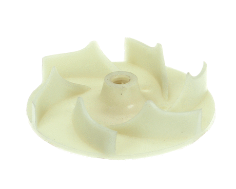CHAMPION - MOYER DIEBEL PARTS Champion - Moyer Diebel 109434 Impeller Open Uld 90MM - SKU CHA109434