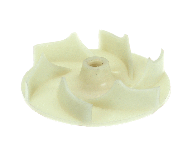 CHAMPION - MOYER DIEBEL PARTS 109434 - SKU CHA109434