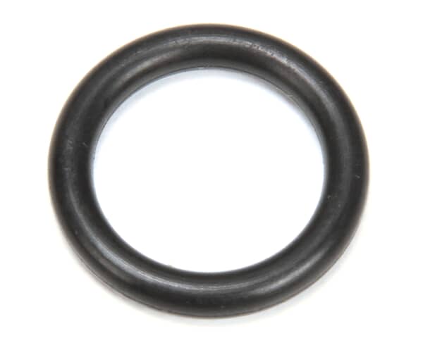 CHAMPION - MOYER DIEBEL PARTS Champion - Moyer Diebel 109460 O-Ring Tee Lower Wash - SKU CHA109460