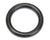 CHAMPION - MOYER DIEBEL PARTS Champion - Moyer Diebel 109460 O-Ring Tee Lower Wash - SKU CHA109460