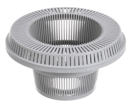 CHAMPION - MOYER DIEBEL PARTS Champion - Moyer Diebel 109462 Filter Sump - SKU CHA109462