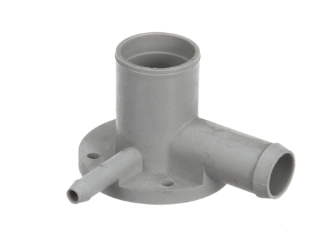 CHAMPION - MOYER DIEBEL PARTS Champion - Moyer Diebel 109463 Supp.lower Wash Arm Fwr(out) - SKU CHA109463