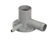 CHAMPION - MOYER DIEBEL PARTS Champion - Moyer Diebel 109463 Supp.lower Wash Arm Fwr(out) - SKU CHA109463