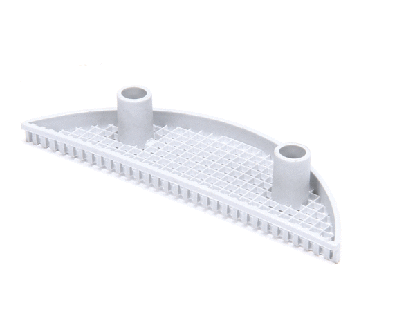 CHAMPION - MOYER DIEBEL PARTS 109464 - SKU CHA109464
