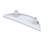 CHAMPION - MOYER DIEBEL PARTS 109464 - SKU CHA109464
