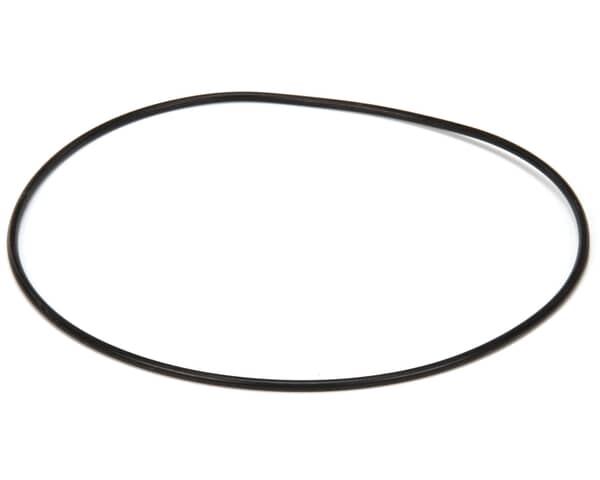CHAMPION - MOYER DIEBEL PARTS Champion - Moyer Diebel 109465 O-Ring Suction 7-1/4X7-1/2X1/8 - SKU CHA109465