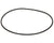 CHAMPION - MOYER DIEBEL PARTS Champion - Moyer Diebel 109465 O-Ring Suction 7-1/4X7-1/2X1/8 - SKU CHA109465