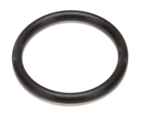 CHAMPION - MOYER DIEBEL PARTS Champion - Moyer Diebel 109466 O-Ring Lower Wash Arm Hub - SKU CHA109466