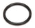 CHAMPION - MOYER DIEBEL PARTS Champion - Moyer Diebel 109466 O-Ring Lower Wash Arm Hub - SKU CHA109466