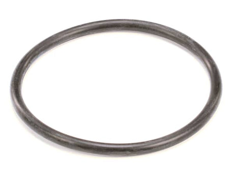 CHAMPION - MOYER DIEBEL PARTS Champion - Moyer Diebel 109467 O-Ring Lower Wash Arm - SKU CHA109467
