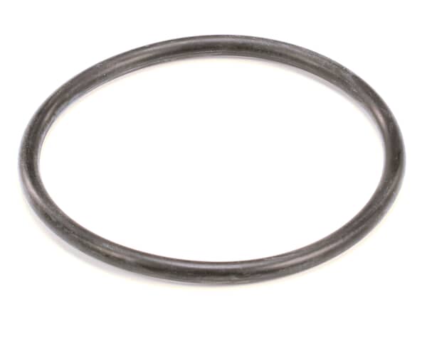 CHAMPION - MOYER DIEBEL PARTS Champion - Moyer Diebel 109467 O-Ring Lower Wash Arm - SKU CHA109467