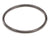 CHAMPION - MOYER DIEBEL PARTS Champion - Moyer Diebel 109467 O-Ring Lower Wash Arm - SKU CHA109467