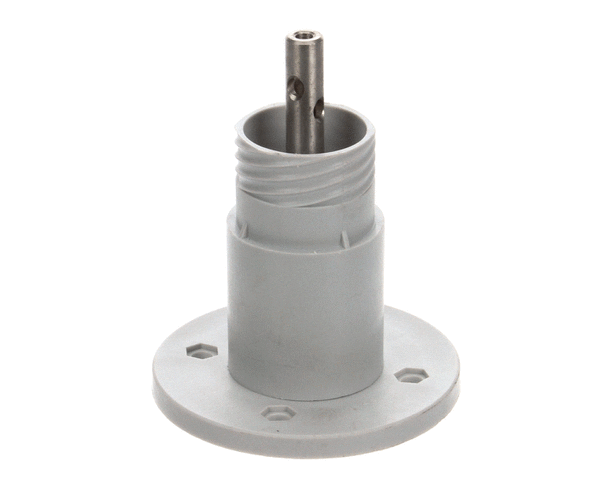 CHAMPION - MOYER DIEBEL PARTS Champion - Moyer Diebel 109468 Tee Lower Wash Arm - SKU CHA109468