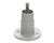 CHAMPION - MOYER DIEBEL PARTS Champion - Moyer Diebel 109468 Tee Lower Wash Arm - SKU CHA109468