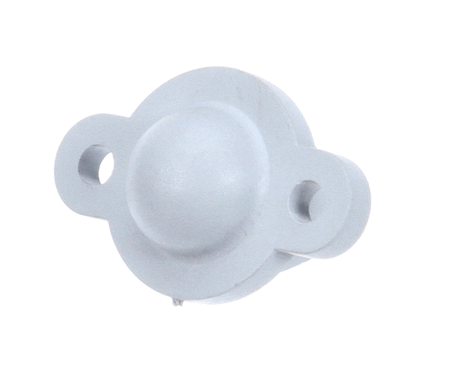 CHAMPION - MOYER DIEBEL PARTS Champion - Moyer Diebel 109488 Nozzle Wash Arm - SKU CHA109488