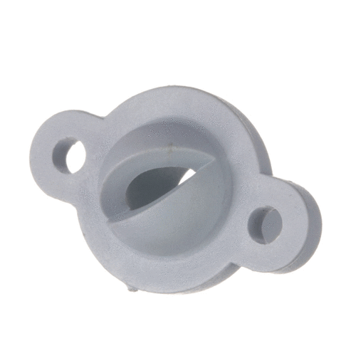 CHAMPION - MOYER DIEBEL PARTS 109489 - SKU CHA109489