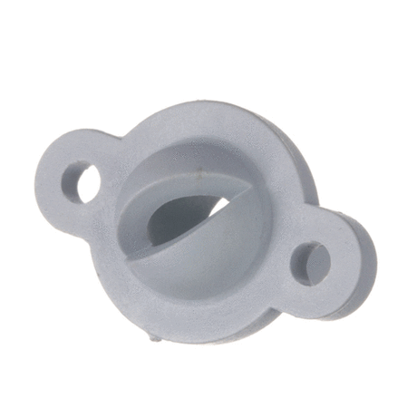 CHAMPION - MOYER DIEBEL PARTS Champion - Moyer Diebel 109489 Nozzle Wash Arm - SKU CHA109489