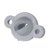 CHAMPION - MOYER DIEBEL PARTS 109489 - SKU CHA109489