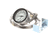 CHAMPION - MOYER DIEBEL PARTS Champion - Moyer Diebel 109499 Thermometer Flanged 12 Ft - SKU CHA109499