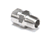 CHAMPION - MOYER DIEBEL PARTS Champion - Moyer Diebel 109500 Nozzle 1/8 H1/8U-SS9515 - SKU CHA109500