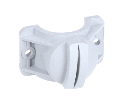 CHAMPION - MOYER DIEBEL PARTS Champion - Moyer Diebel 109503 Nozzle Ns Ppw - SKU CHA109503