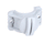 CHAMPION - MOYER DIEBEL PARTS Champion - Moyer Diebel 109503 Nozzle Ns Ppw - SKU CHA109503