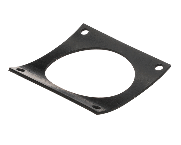 CHAMPION - MOYER DIEBEL PARTS Champion - Moyer Diebel 109513 Gasket Pump Suction Ns PP-28 - SKU CHA109513