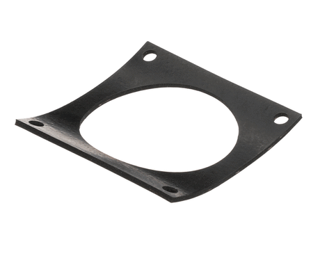 CHAMPION - MOYER DIEBEL PARTS Champion - Moyer Diebel 109513 Gasket Pump Suction Ns PP-28 - SKU CHA109513