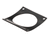CHAMPION - MOYER DIEBEL PARTS Champion - Moyer Diebel 109513 Gasket Pump Suction Ns PP-28 - SKU CHA109513