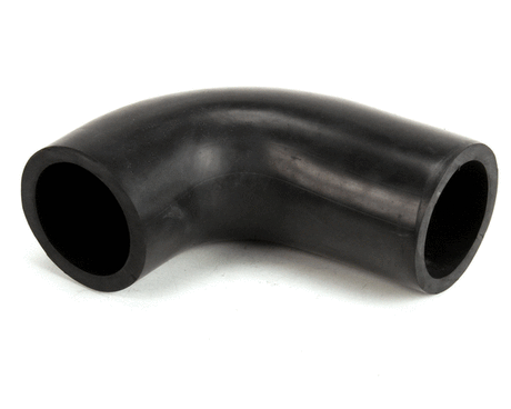 CHAMPION - MOYER DIEBEL PARTS Champion - Moyer Diebel 109562 Hose Suction - SKU CHA109562