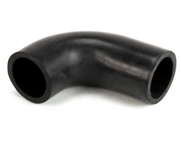 CHAMPION - MOYER DIEBEL PARTS 109562 - SKU CHA109562