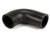 CHAMPION - MOYER DIEBEL PARTS 109562 - SKU CHA109562