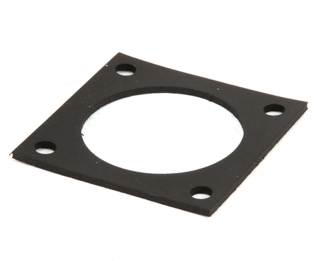 CHAMPION - MOYER DIEBEL PARTS Champion - Moyer Diebel 109568 Gasket Pump Suction - SKU CHA109568