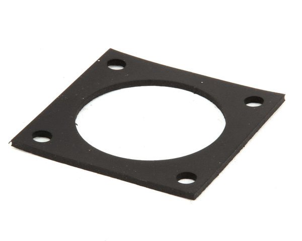 CHAMPION - MOYER DIEBEL PARTS 109568 - SKU CHA109568