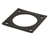 CHAMPION - MOYER DIEBEL PARTS 109568 - SKU CHA109568