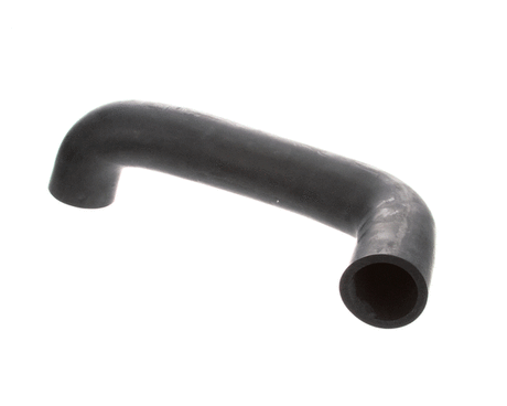 CHAMPION - MOYER DIEBEL PARTS Champion - Moyer Diebel 109578 Hose Discharge 44/54 R-L - SKU CHA109578