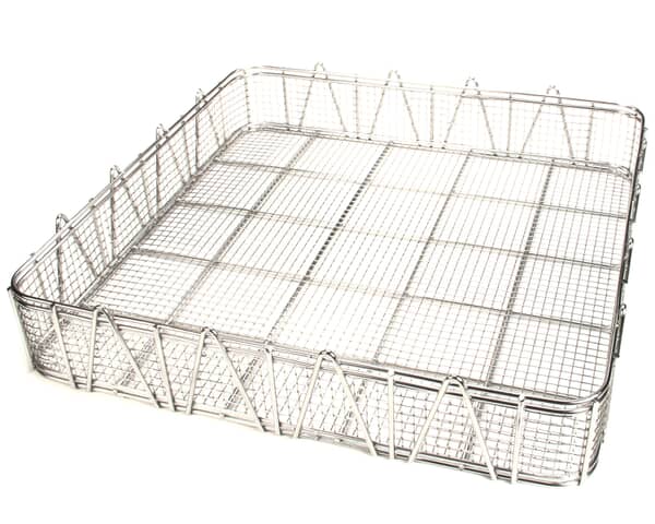 CHAMPION - MOYER DIEBEL PARTS Champion - Moyer Diebel 109584 Rack Basket - SKU CHA109584