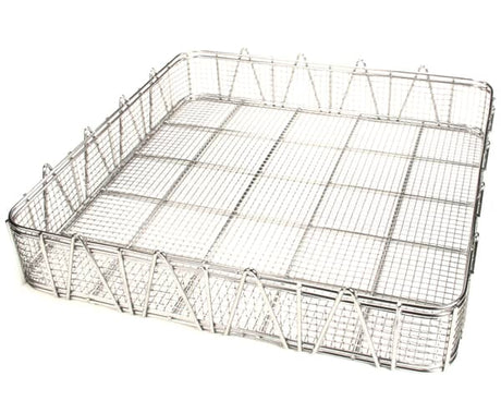 CHAMPION - MOYER DIEBEL PARTS Champion - Moyer Diebel 109584 Rack Basket - SKU CHA109584