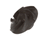 CHAMPION - MOYER DIEBEL PARTS Champion - Moyer Diebel 109636 Impeller 1HP 105MM - SKU CHA109636