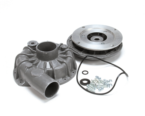 CHAMPION - MOYER DIEBEL PARTS 109645 - SKU CHA109645