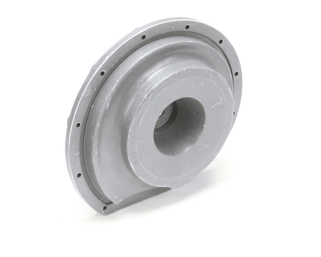 CHAMPION - MOYER DIEBEL PARTS Champion - Moyer Diebel 109649 Flange Assembly 1HP Pump - SKU CHA109649