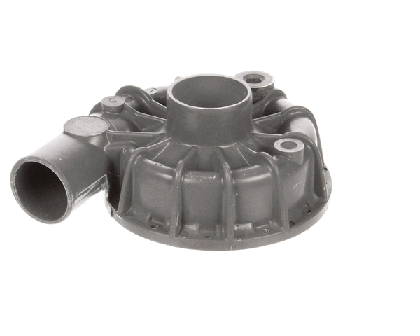 CHAMPION - MOYER DIEBEL PARTS Champion - Moyer Diebel 109651 Volute Pump 1HP 2HP 3HP - SKU CHA109651