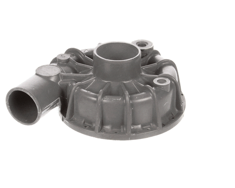 CHAMPION - MOYER DIEBEL PARTS Champion - Moyer Diebel 109651 Volute Pump 1HP 2HP 3HP - SKU CHA109651
