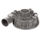 CHAMPION - MOYER DIEBEL PARTS Champion - Moyer Diebel 109651 Volute Pump 1HP 2HP 3HP - SKU CHA109651