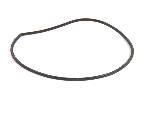 CHAMPION - MOYER DIEBEL PARTS 109653 - SKU CHA109653